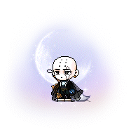 MonkLord